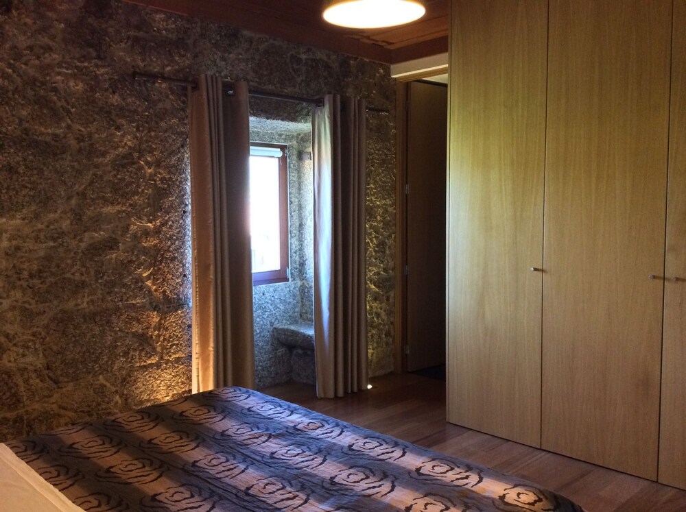 Hotel Rural Alves Casa Alves Torneiros 41/71