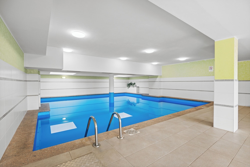Residence Lagorai 24/50