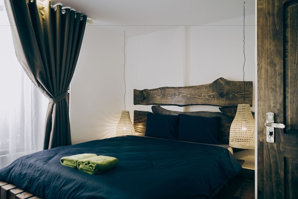 Pi Hostel 23/73
