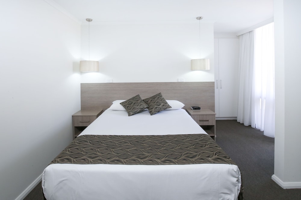 Econo Lodge Mildura 18/72