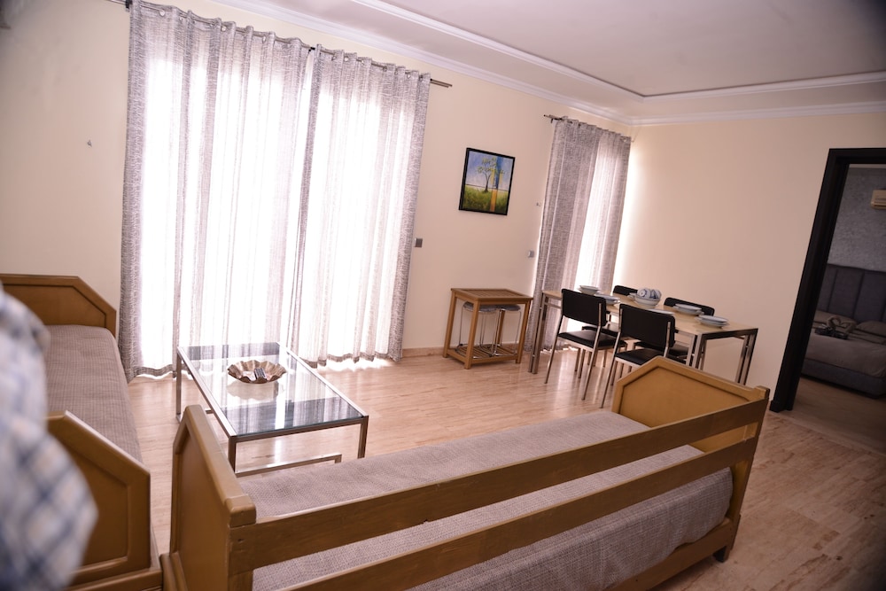 Appart Hotel Founty Beach 26/50
