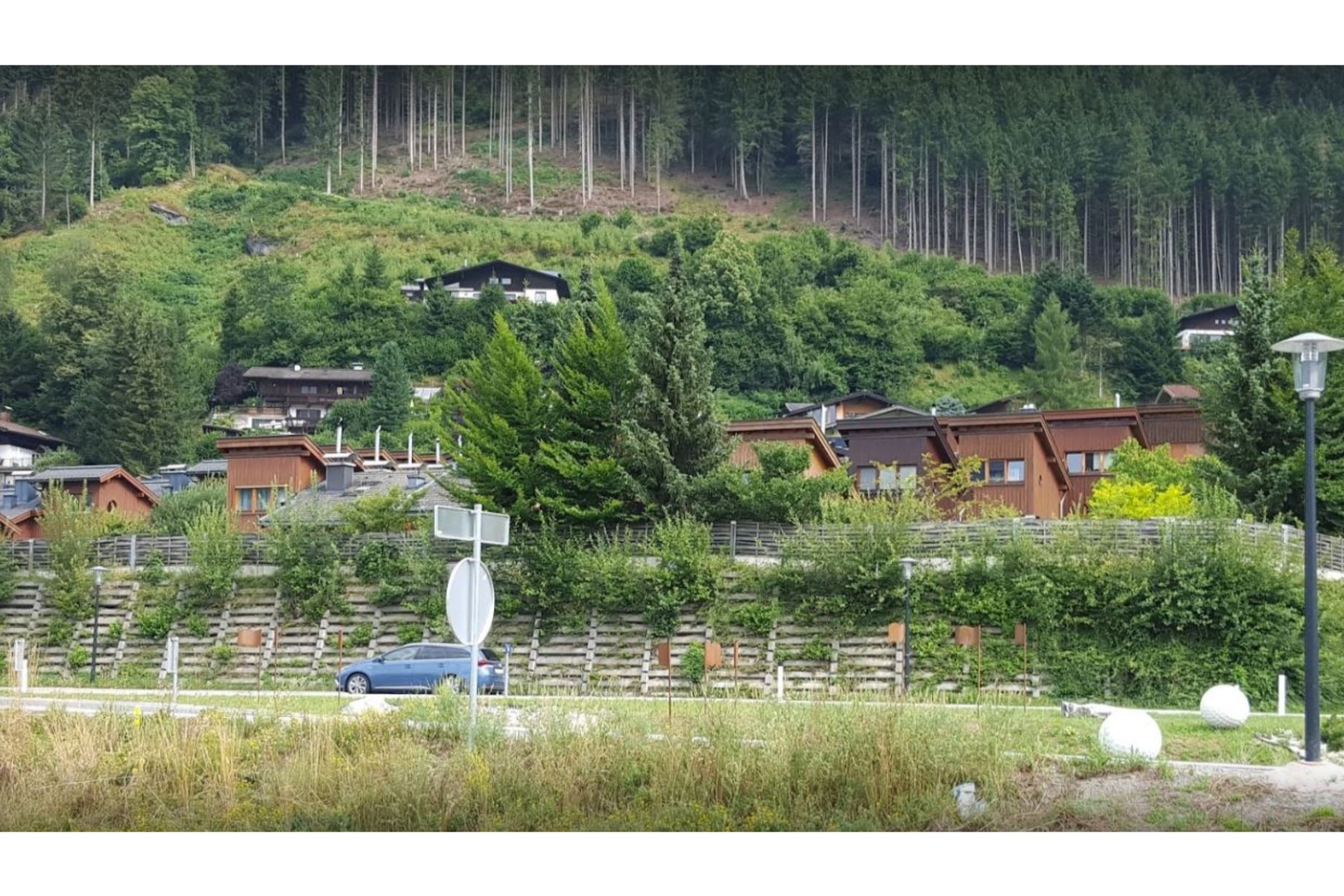 Gasthof Limberghof 19/20