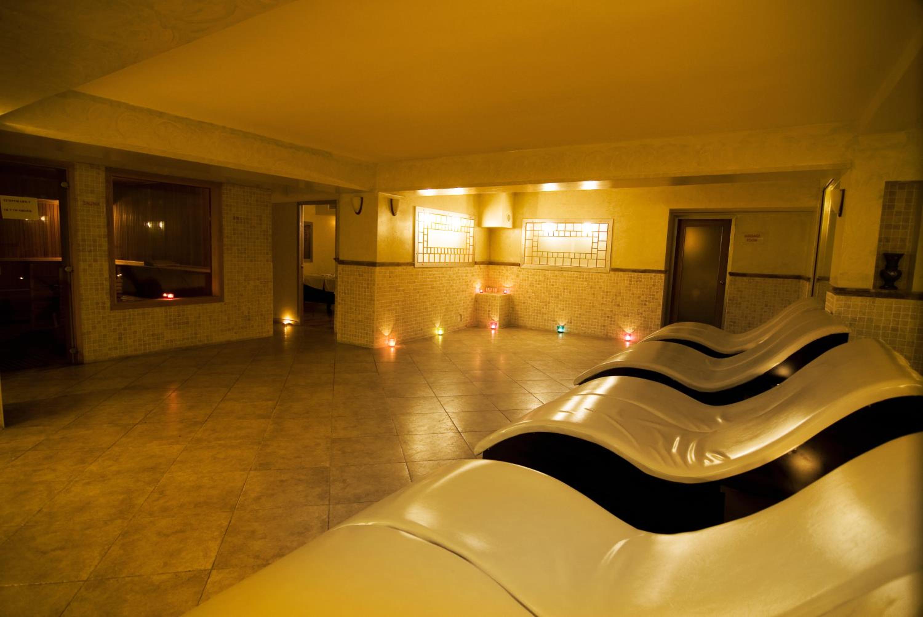 Ephesia Hotel 24/50