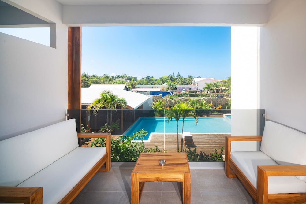 Naboo Resort & Dive Center - Adults Only 39/50