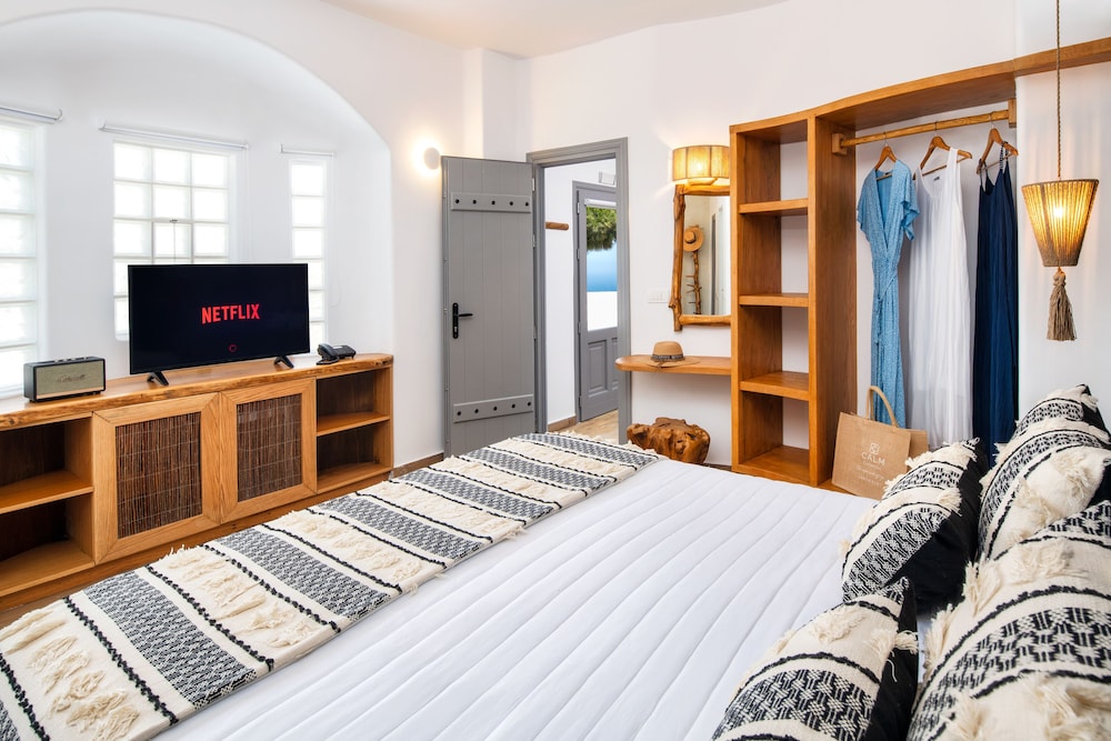 San Marino Suites 14/50