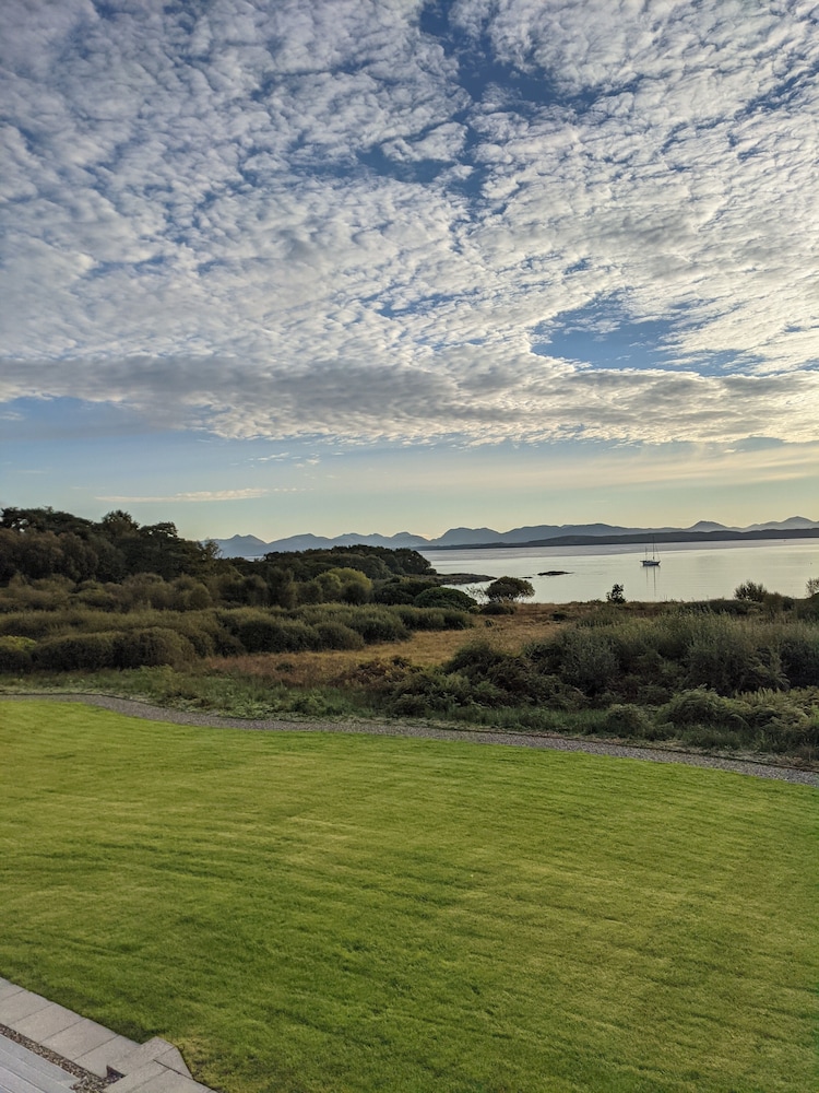 The Isle of Mull Hotel and Spa 55/66