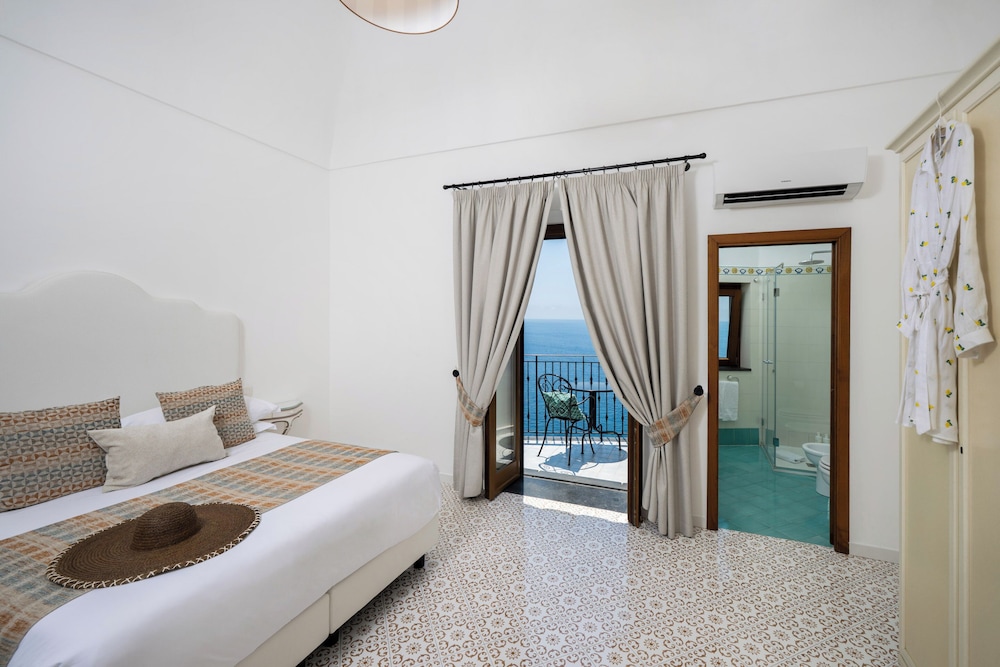 Alcione Residence 19/73