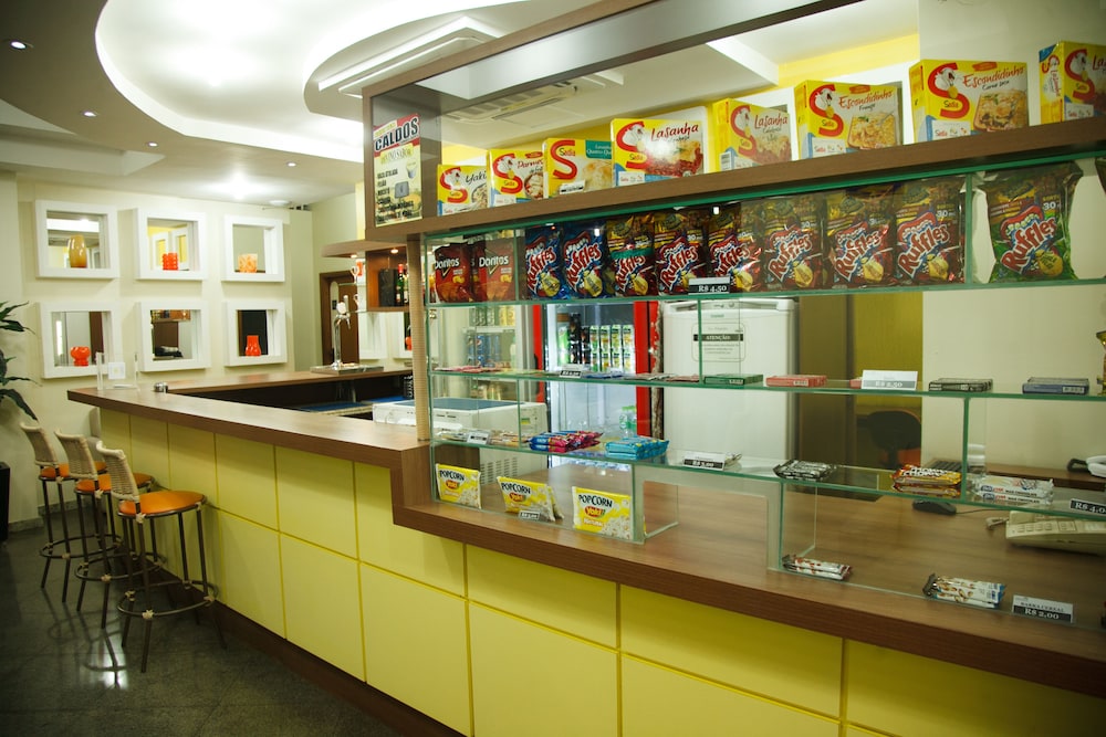 Villalba Hotel 38/52