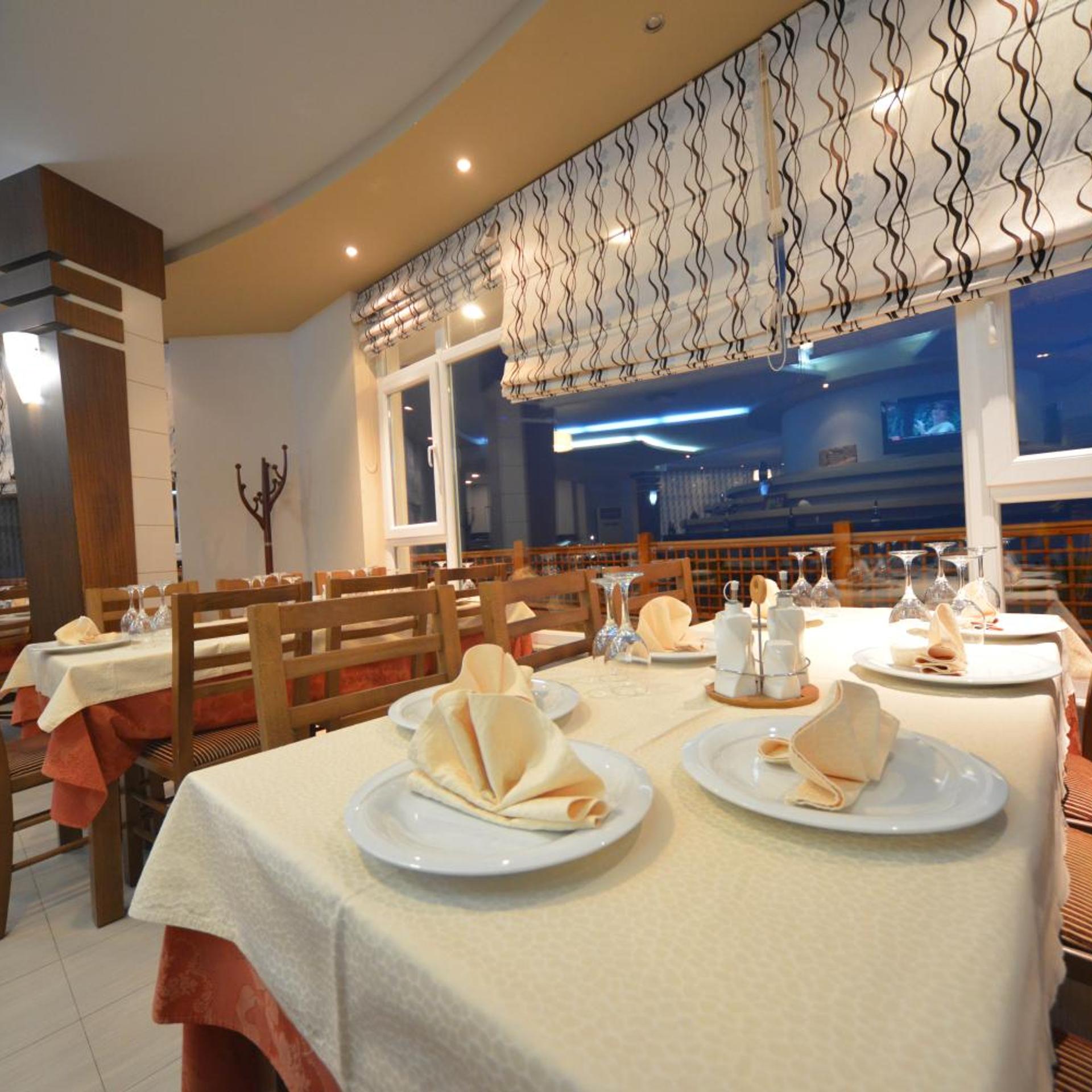Hotel Elesio 33/50