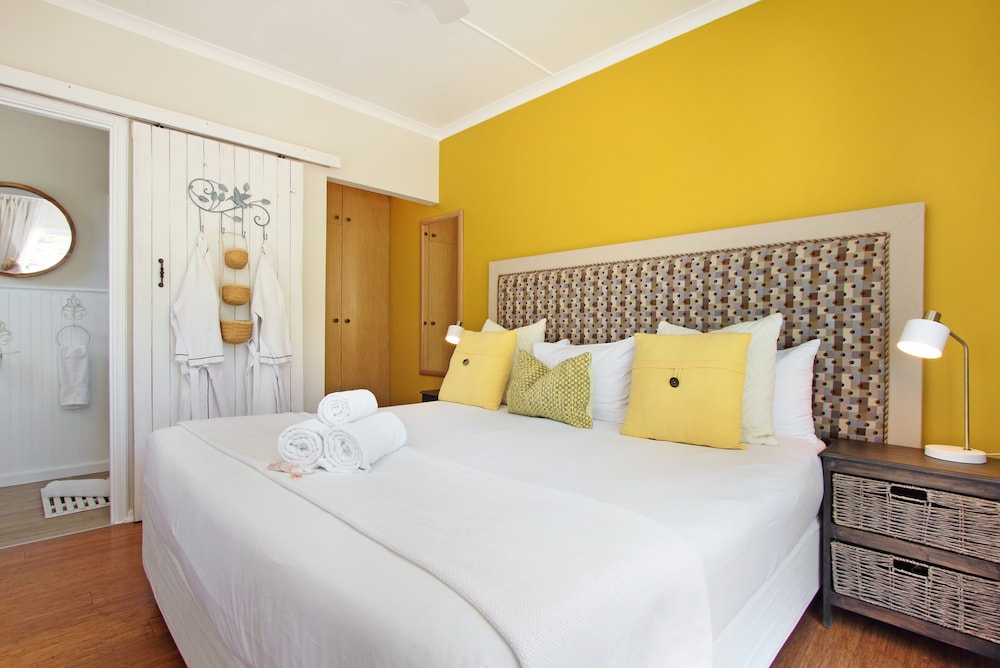 Beach House Hout Bay 15/42