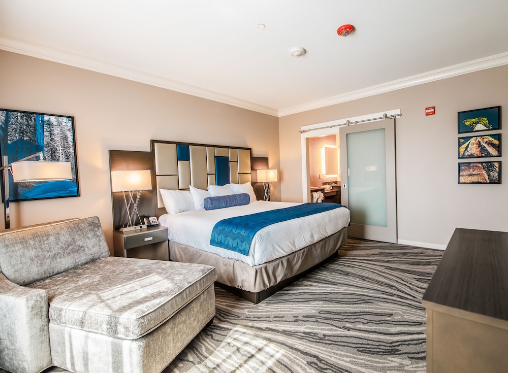 Bear River Casino Resort 13/36