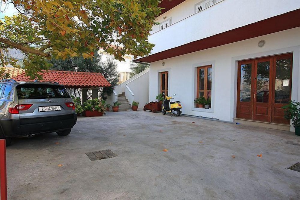 Apartments Dub Cavtat 19/33