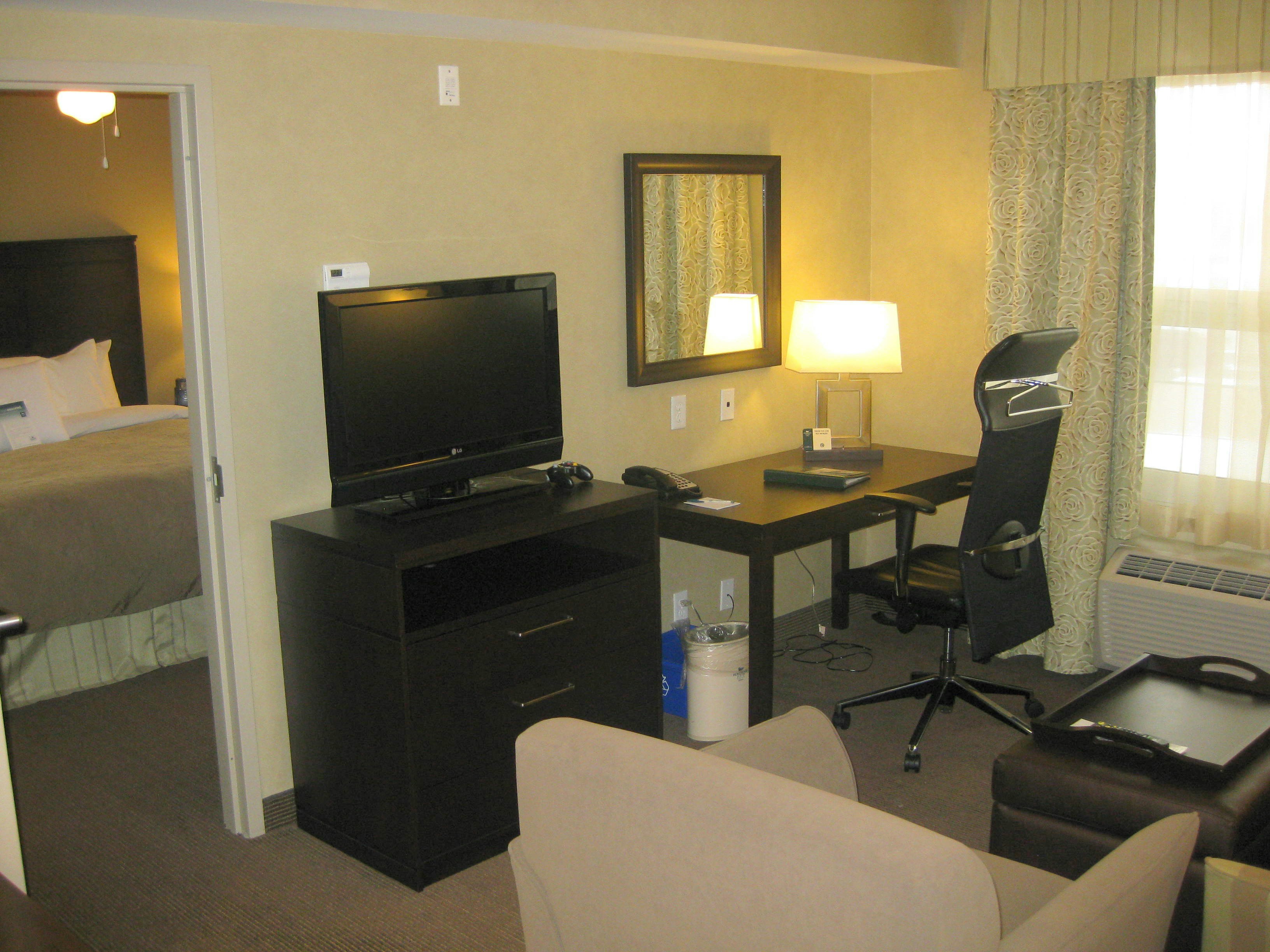 Homewood Suites By Hilton Toronto-Markham 46/55