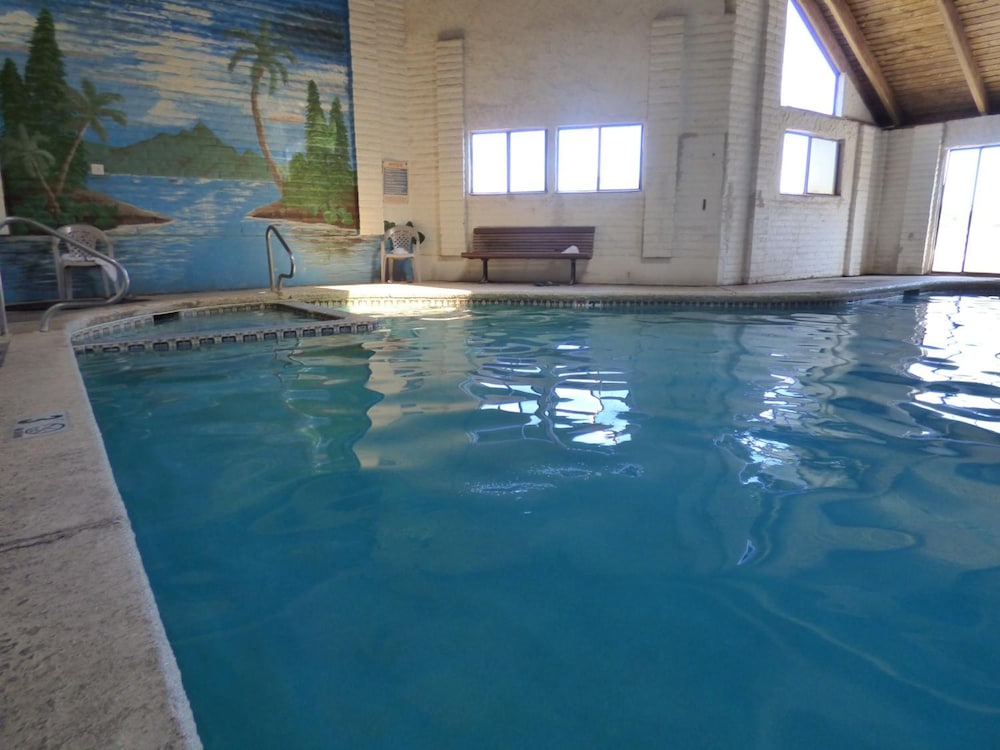 Coronada Inn and Suites 29/47