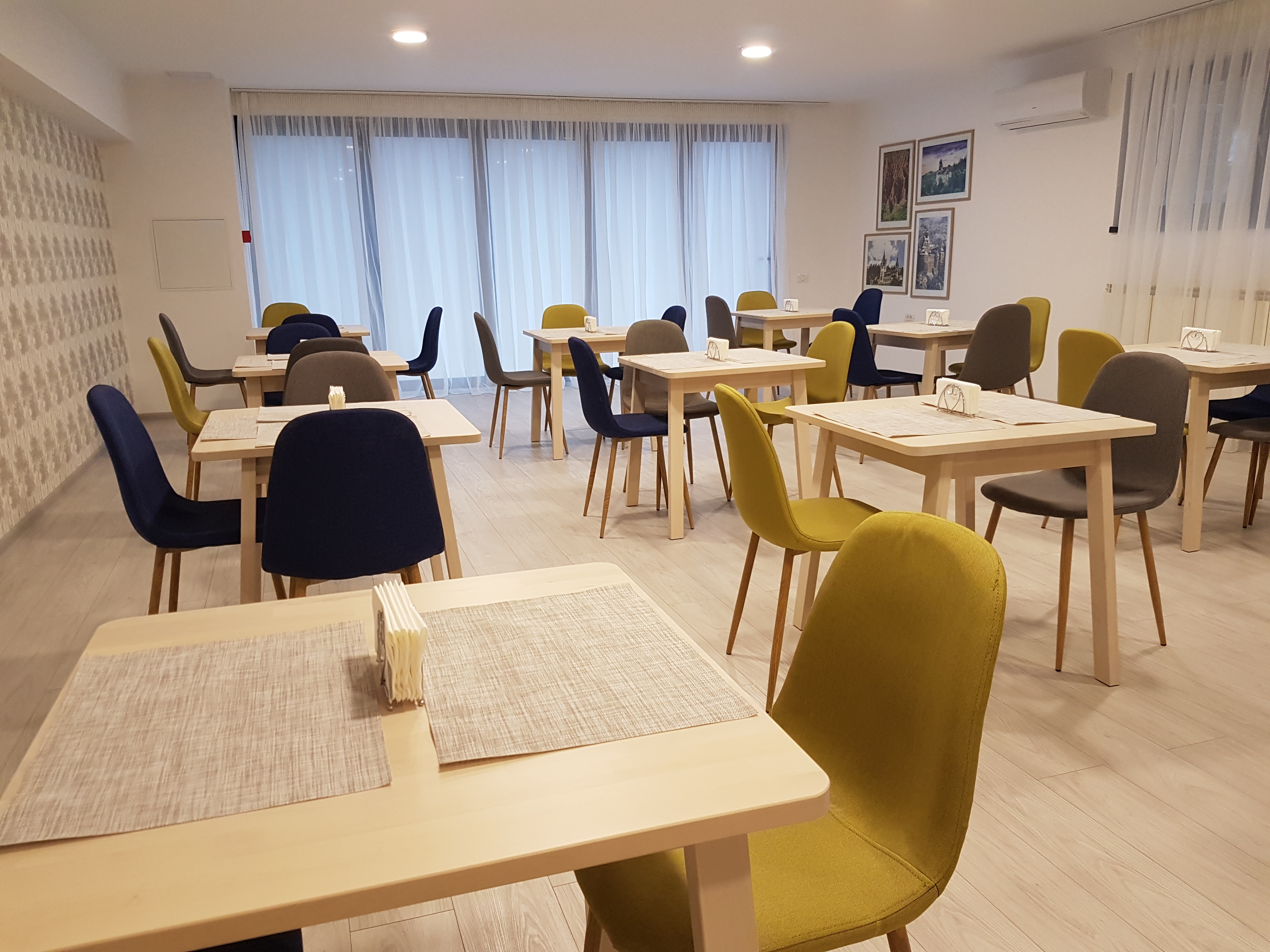 Ymy Boutique Residence 37/47