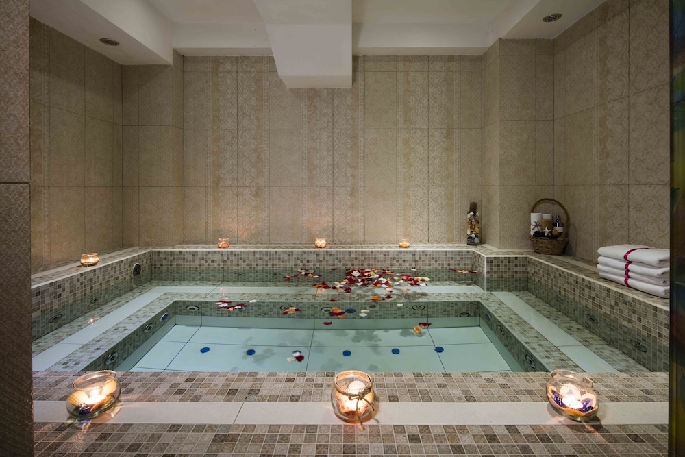 Paradise Saigon Boutique Hotel 20/50