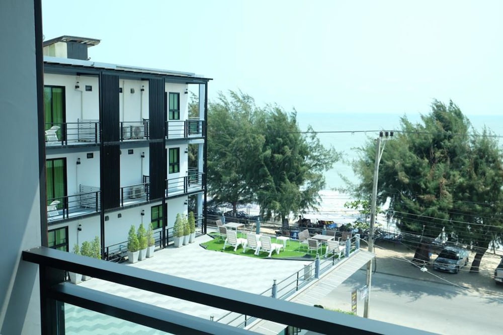 Irin Beach Cha - Am 8/66