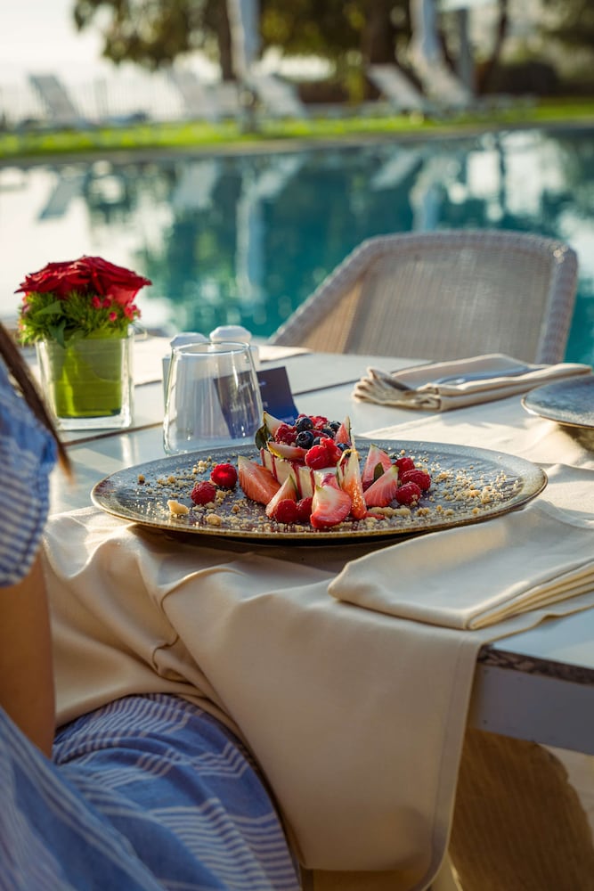 Radisson Blu Resort Taghazout Bay Surf Village 36/50