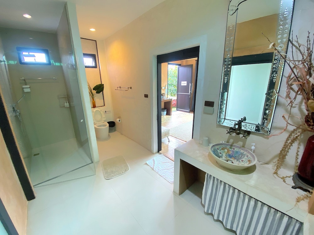 House Of Love Khao Yai 49/50