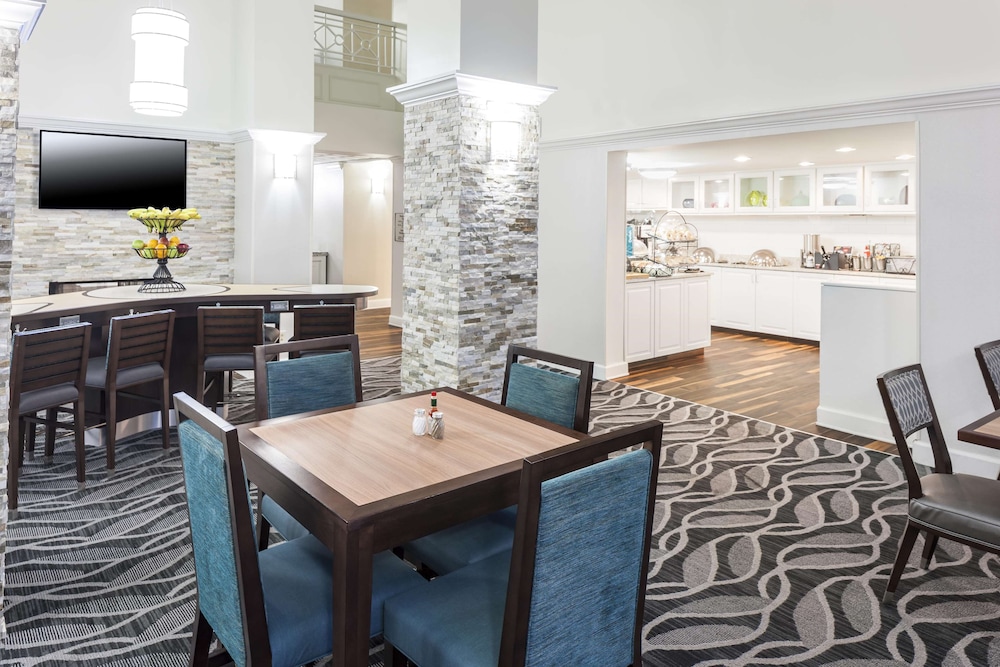 Homewood Suites by Hilton Chattanooga Hamilton Place 52/66