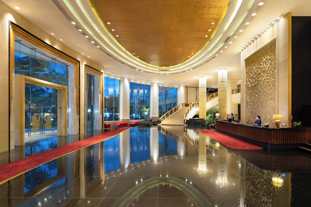 Parklane 5/50