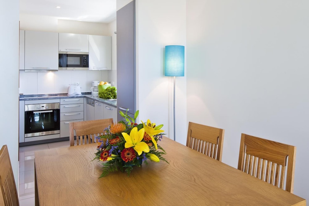 Villa Doris Suites 46/59