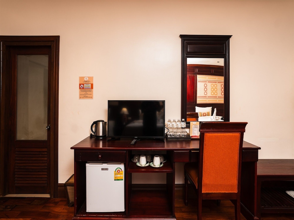 Houngvilai Hotel 34/49