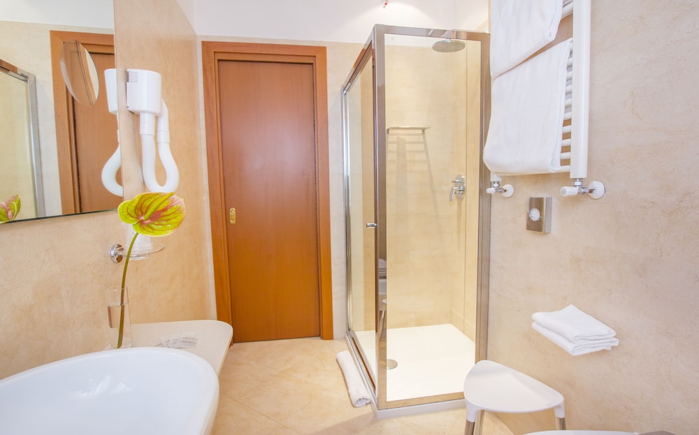 Hotel Miramare 28/63