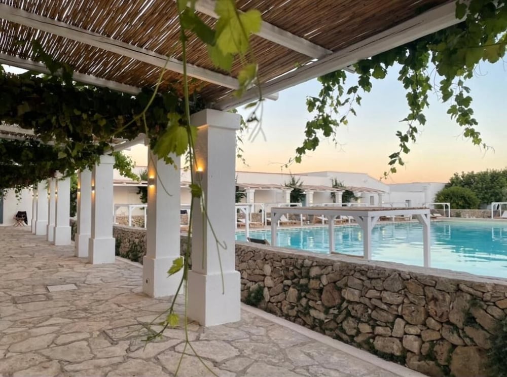 Masseria Malvindi 34/45
