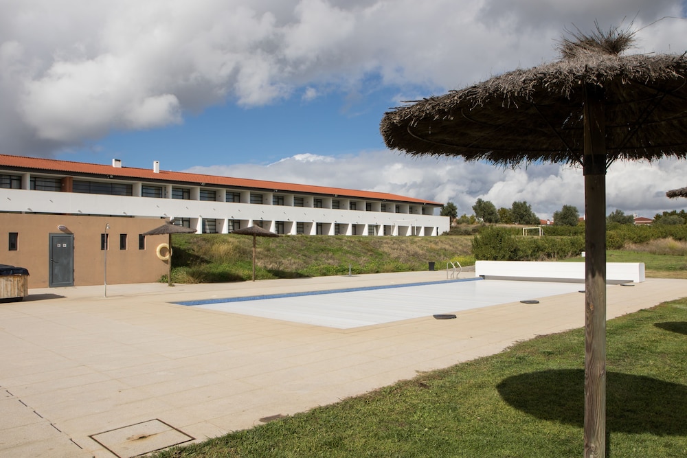 Rural Santo Antonio 1/53