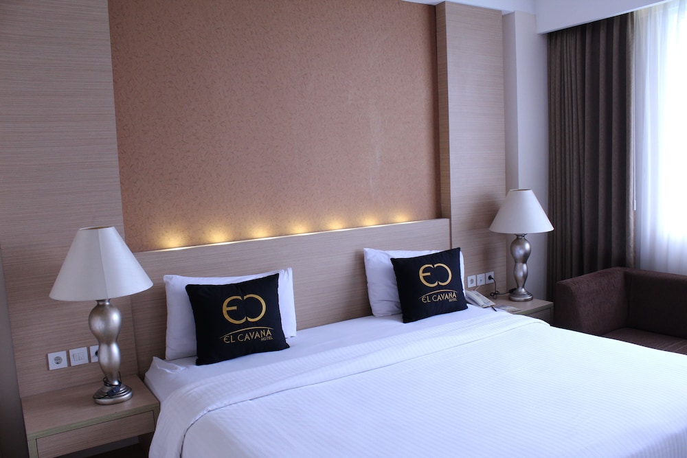 El Cavana Hotel 17/57
