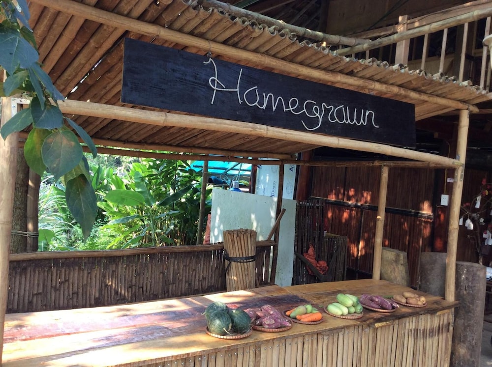 Dong Que Homestay - Hostel 5/50