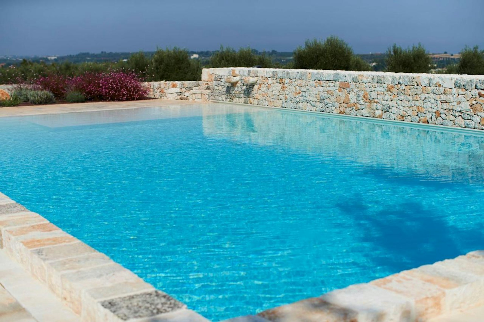 Mazzarelli Creative Resort 36/64