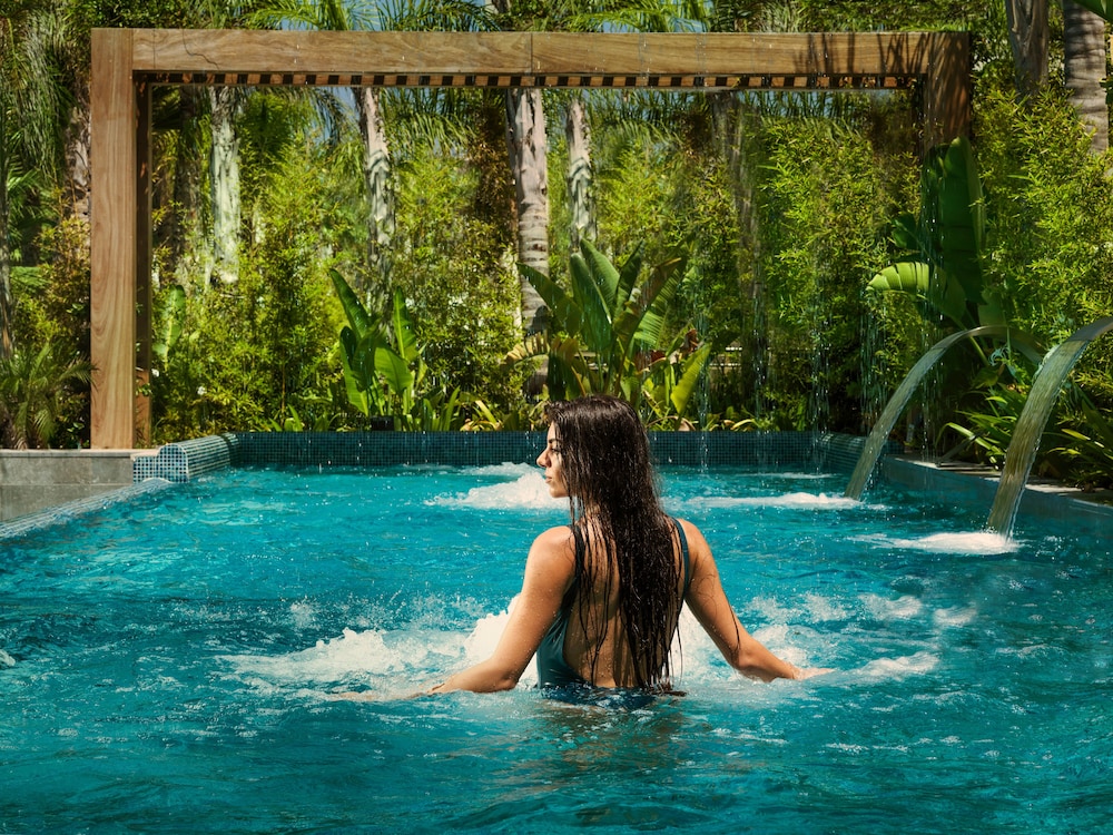 Amanti, MadeForTwo Hotels - Ayia Napa - Adults Only 34/50