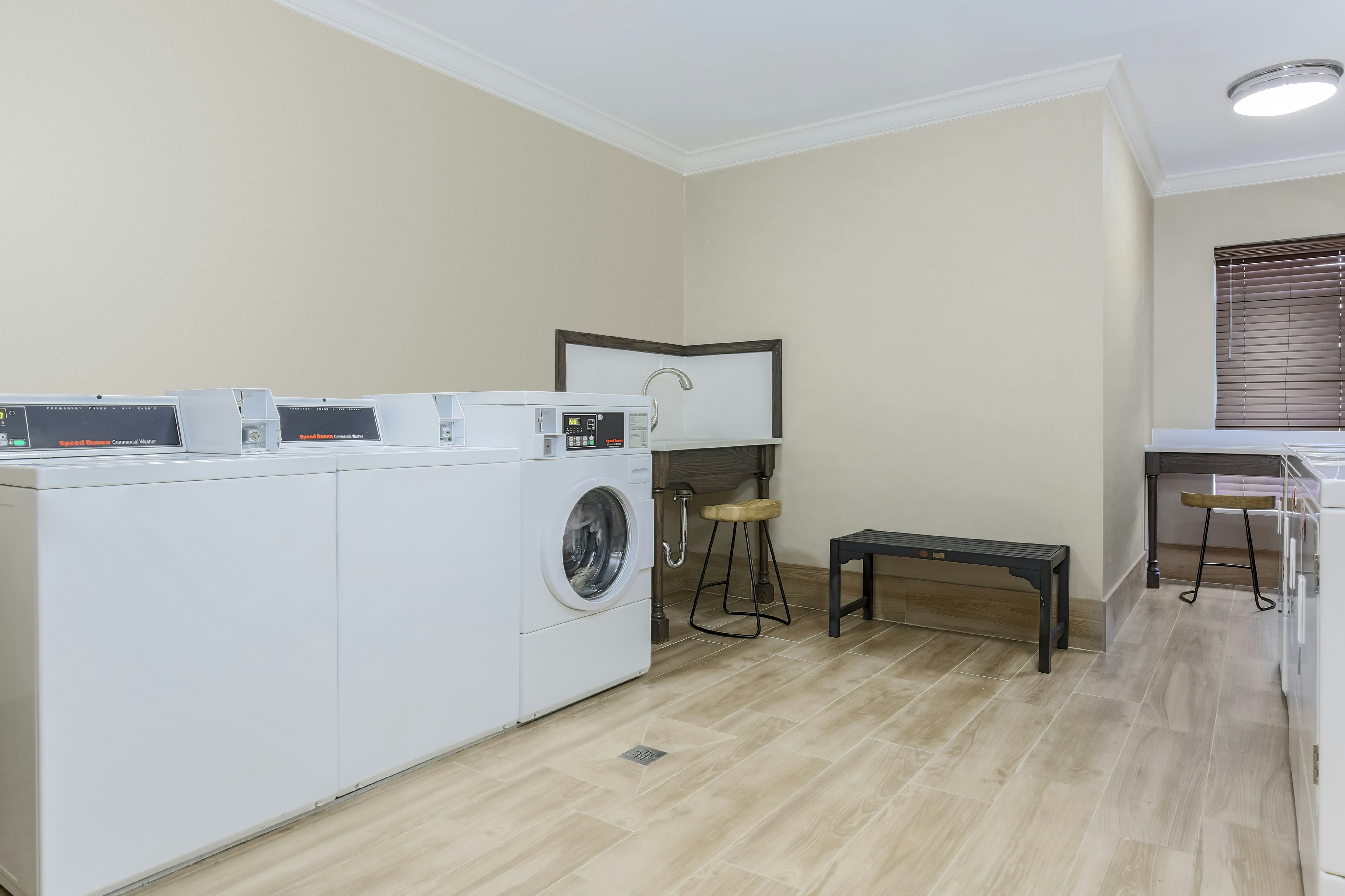 Homewood Suites by Hilton Long Island Melville 8/49