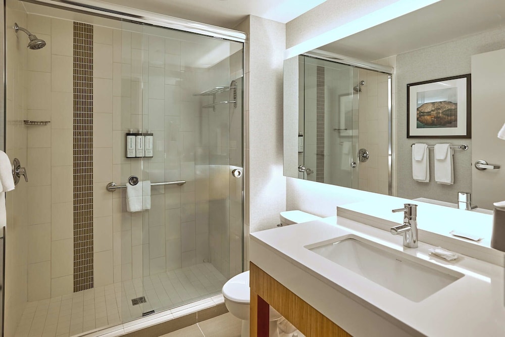 Hyatt Place Portland-Old Port 71/73