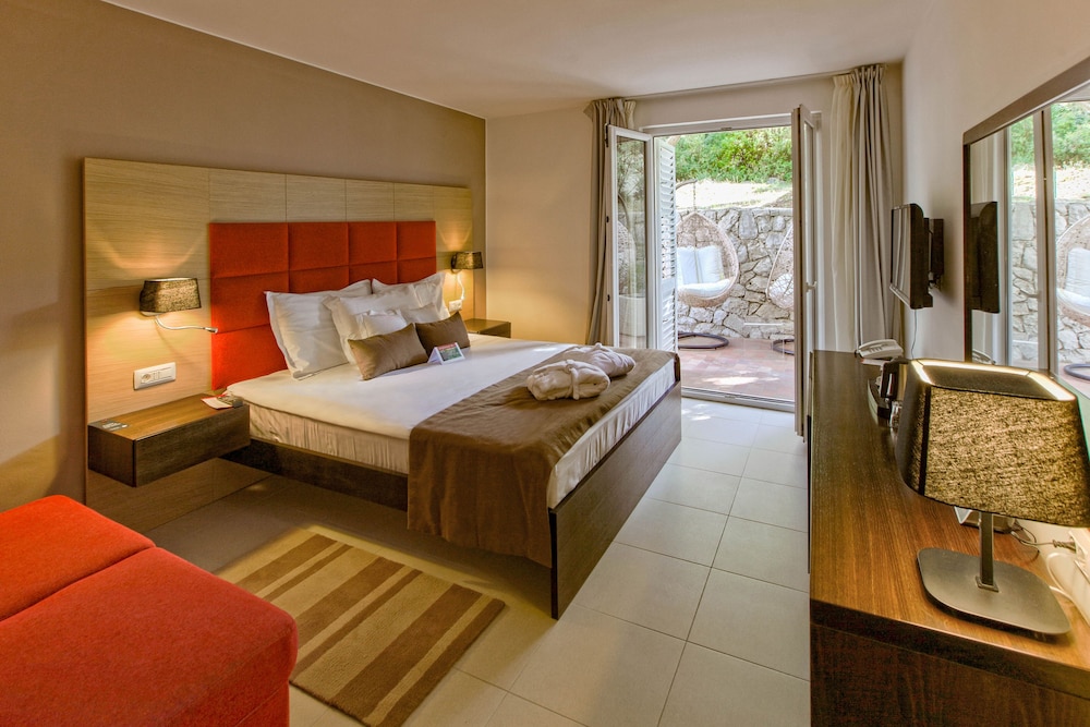 TUI Blue Kalamota Island Resort - Adults Only 14/73