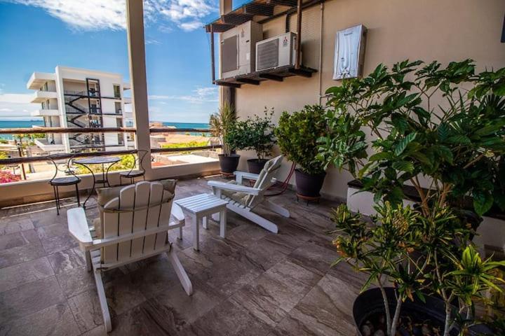 Residence Las Flores 20/47