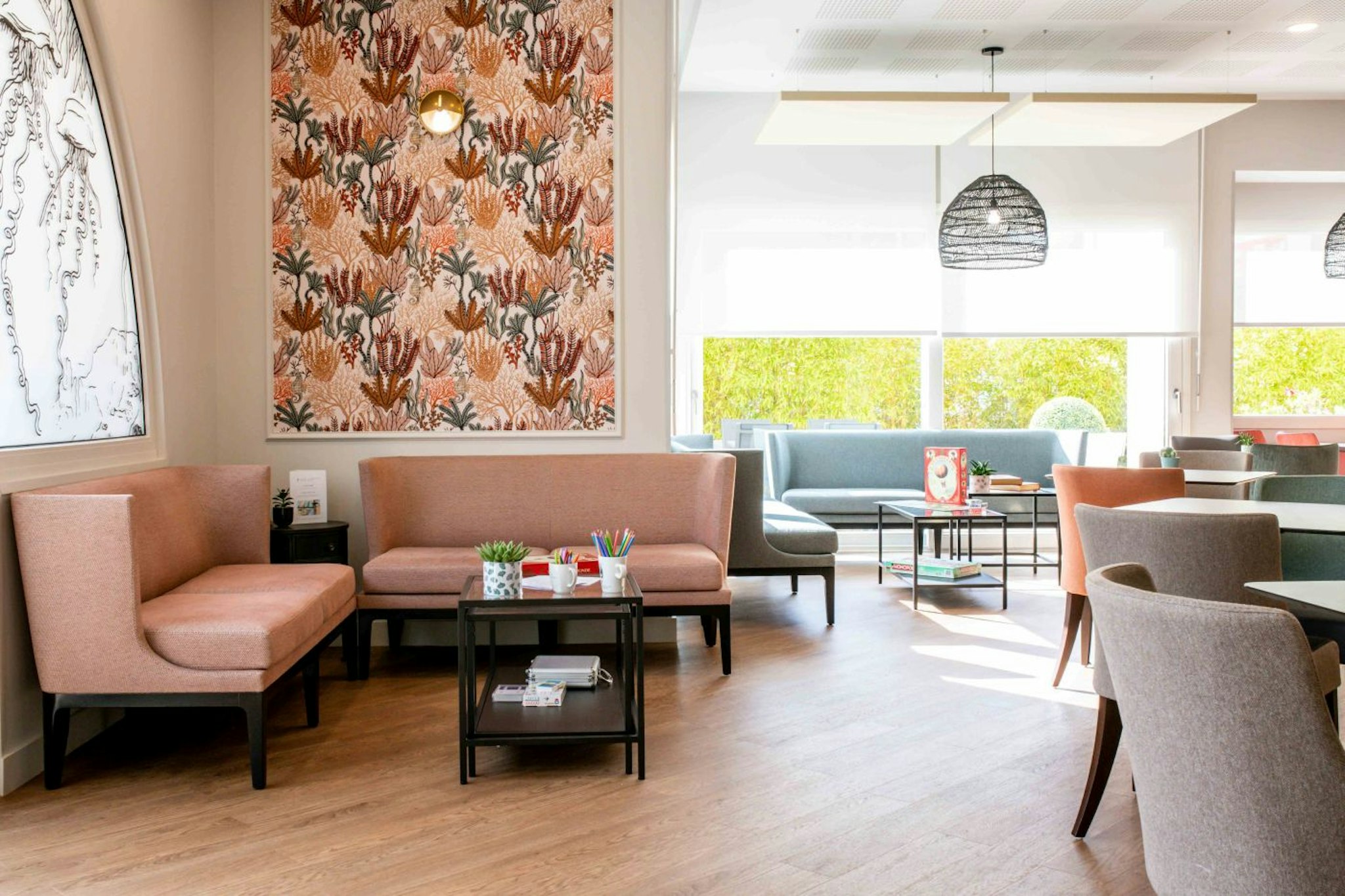 Hotel Jules Verne Biarritz 50/69
