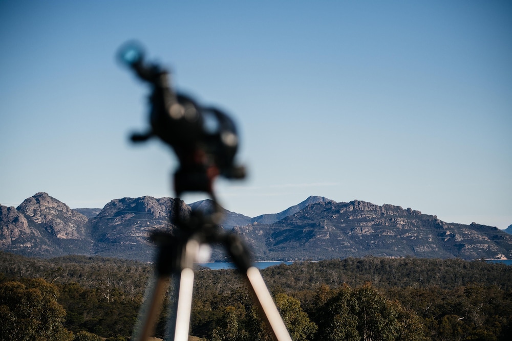 Freycinet Resort 45/51