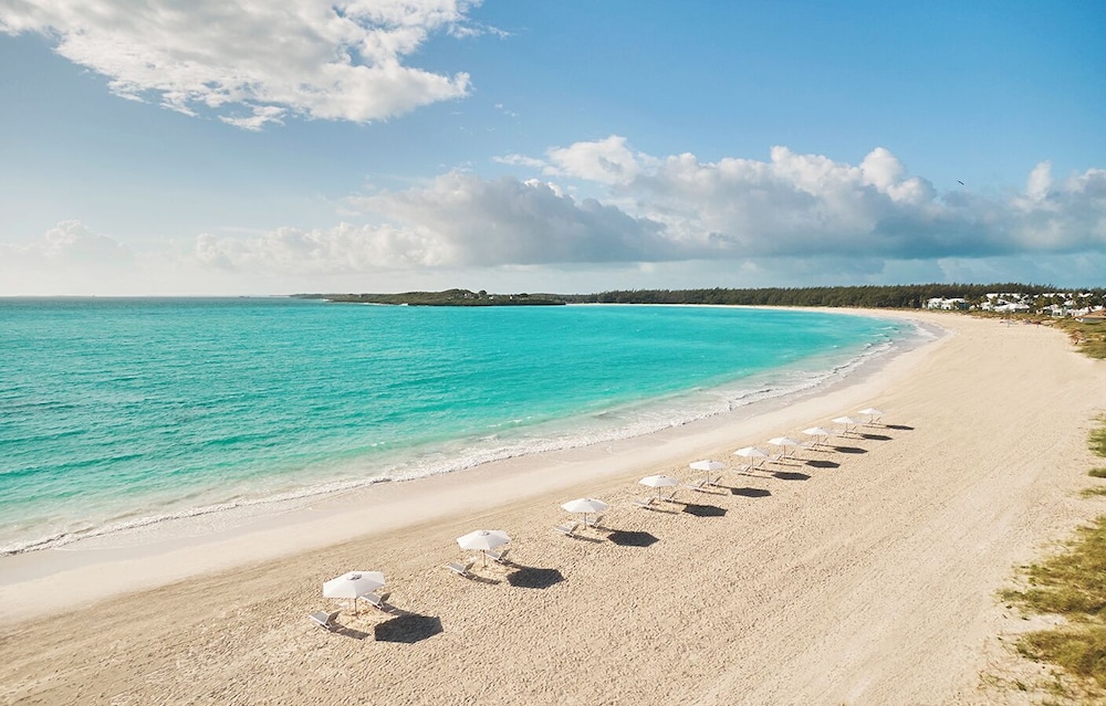 Grand Isle Resort and Spa 57/62
