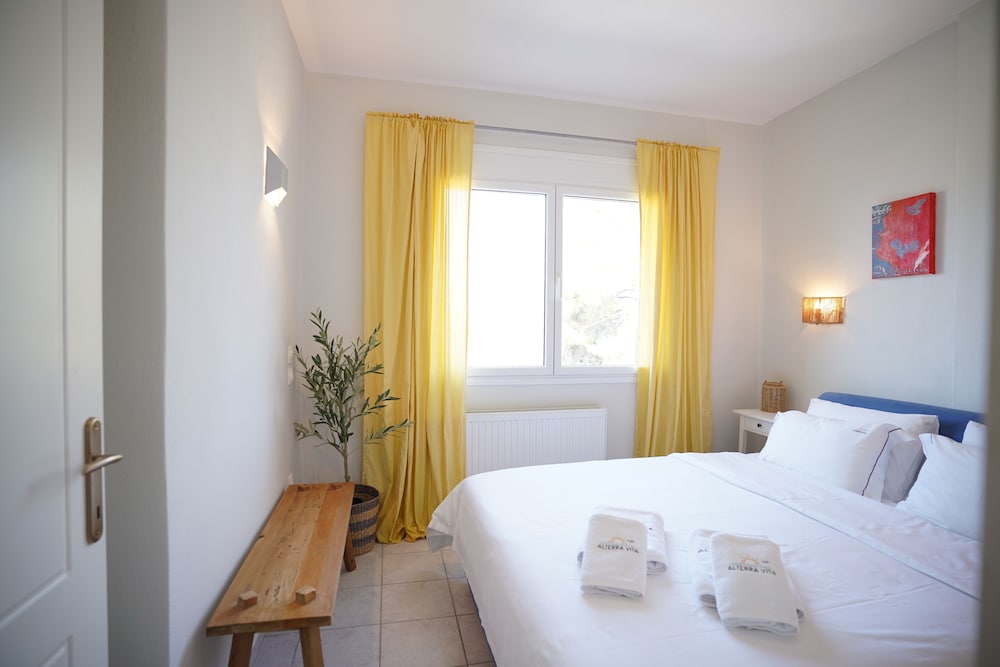 Alterra Vita Apartments 9/50