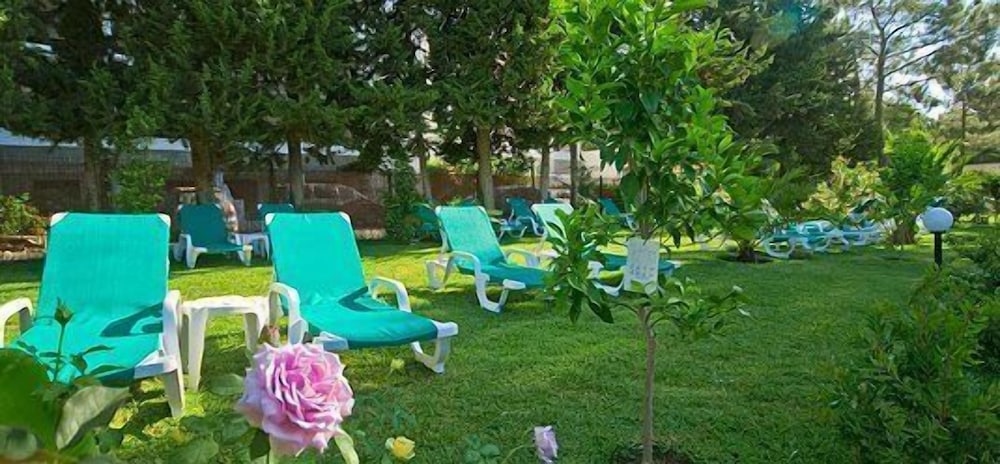 Apartamentos da Balaia 39/44