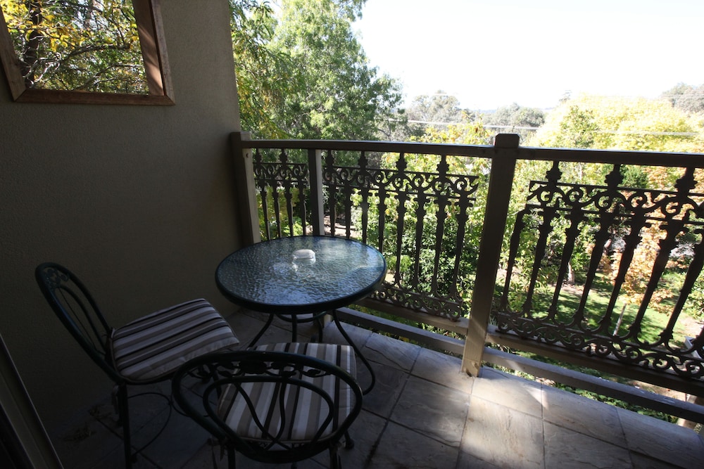 AMBLE AT HAHNDORF 19/48