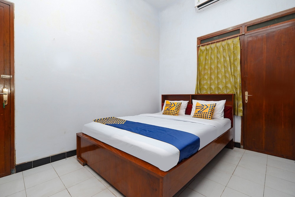 OYO 2240 Simpang Tujuh Residence 20/50
