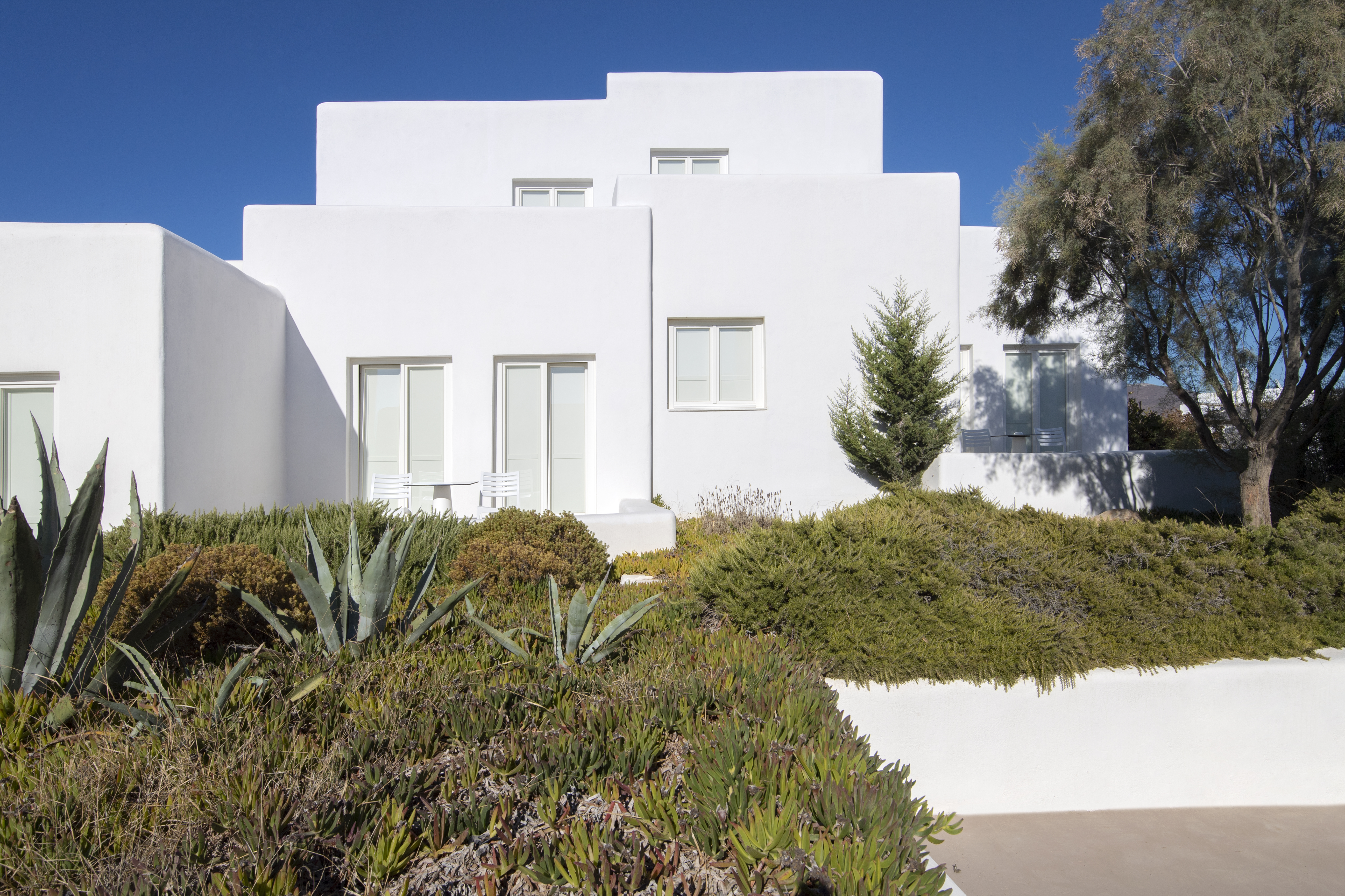 Archipelagos Resort 11/15