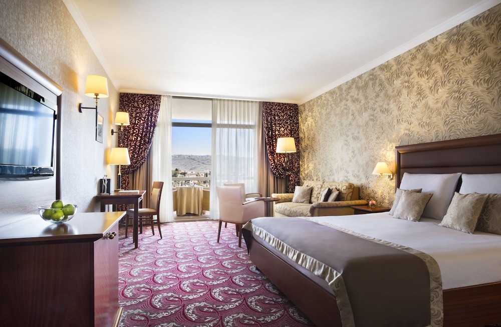 Remisens Hotel Metropol 13/50