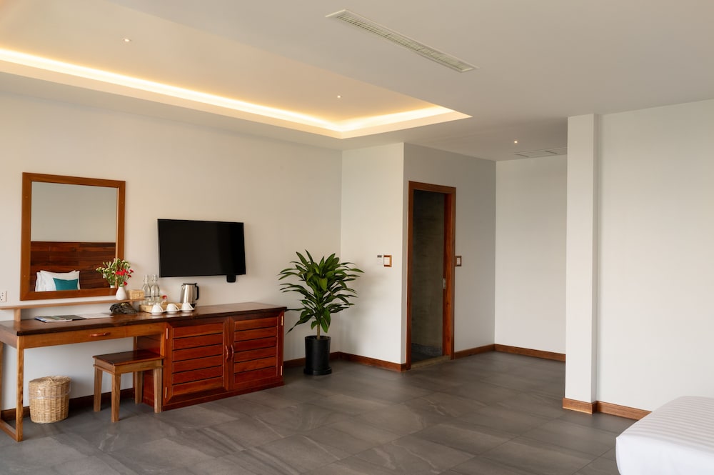 Khmer House Resort 25/50