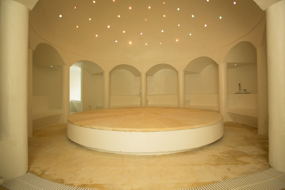Entremonte Wellness Hotel And Spa 27/69