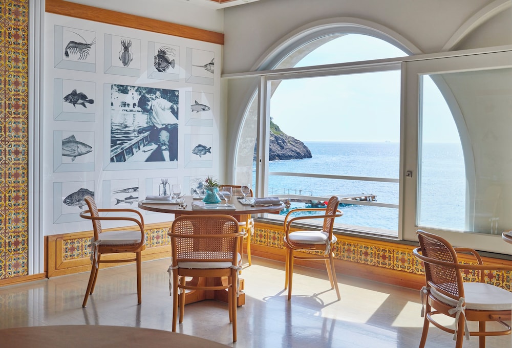 Locanda Del Capitano 33/50